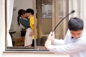 Có nên thủ dâm không? Lợi ích của thủ dâm cho sức khỏe ...