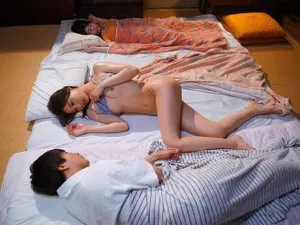 Anh thợ sửa nhà trúng số và cô chủ nhà xinh đẹp