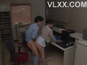 phim sex show