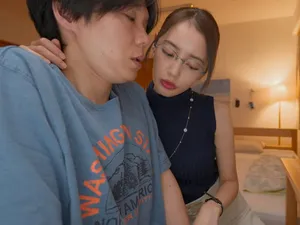Xem Creampie trực tuyến miễn phí ở chế độ HD