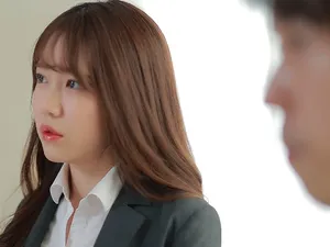 Tống tình người yêu củ vietsub