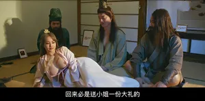 Phim sex Vietsub mới nhất, full HD, không che