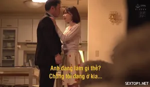 FC2PPV-2957863, FC2PPV-2957863 120 điểm của làn sóng giận dữ! ! Gương mặt trẻ thơ, bộ ngực đẹp và thân hình mềm mại** với nền tảng thể dục dụng cụ mới. Sau khi sử dụng レディグラ, tay マと điện マンでエッチでイキすぎて, biểu hiện ろな ảo でcuối cùng に３thậm chí cả lễ rửa tội 発の中出しのをĐã nhận ける.