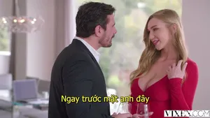 Em nữ học sinh nhút nhát bị kẻ cuồng đồng phục em học sinh để mắt tới