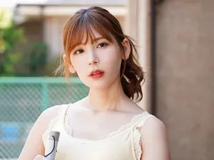 DROP-089 Ngực trần của các cô gái nghiệp dư nhút nhát được mát-xa! ! 5