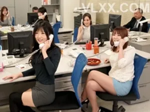 Trang phục bó sát lộ cặp vú bự động lòng người ~mei washio