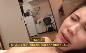 "Cặp đôi Đài Loan lộ bí mật" Cô gái xinh đẹp và bạn trai bị vạch trần... [Phần 1]