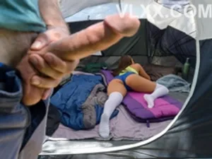 Chuyển nhà, vợ bị 2 gã nhà bên đánh thuốc mê mà Anh xã không biết gì
