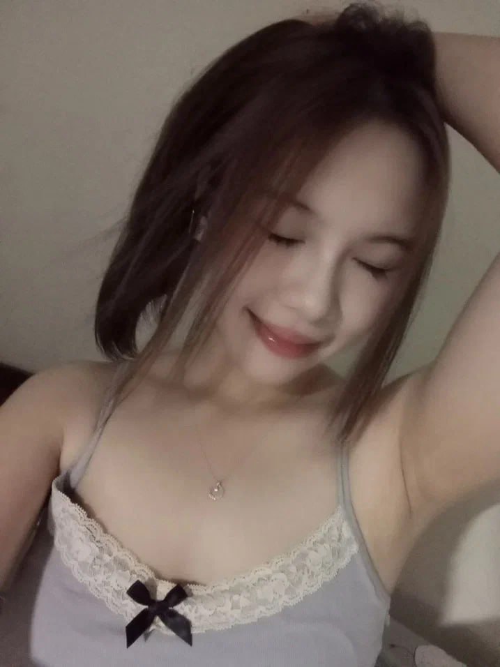 Sex với người lạ giao hàng quan hệ mạnh bạo