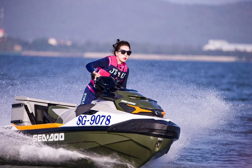 phim sex diana rider