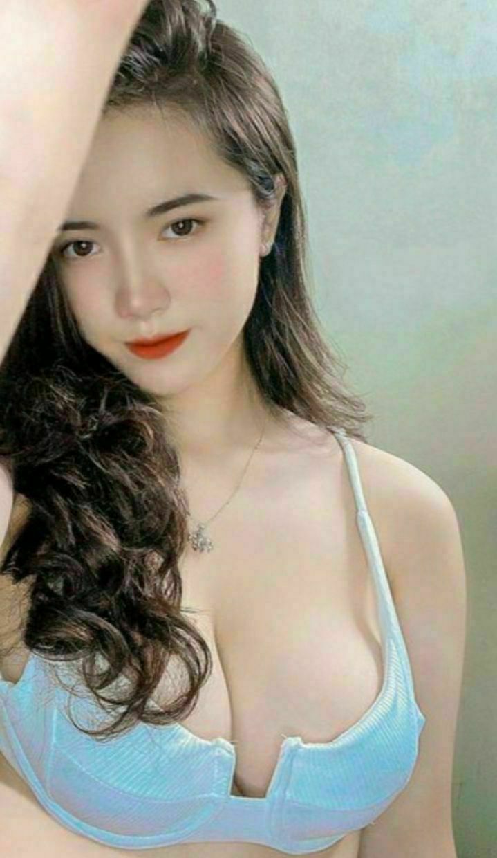 Nikki Sweet 帮助房东满 Chân Ham muốn Sau khi Dính