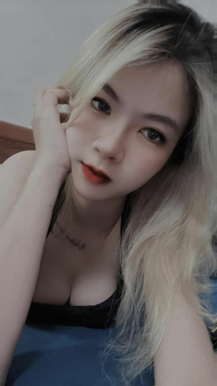 2 em học sinh nữ đáng thương bị bắt cóc suốt 3 ngày 2 đêm